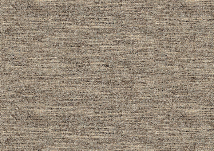 Mirdif, Speckled Hen - Twist&Fit Roman Blind - Image 7